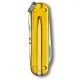 Нож Victorinox Classic SD Colors Tuscan Sun (0.6223.T81G)