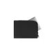 Чехол для ноутбука Incase 13 Facet Sleeve - Black (INMB100690-BLK)