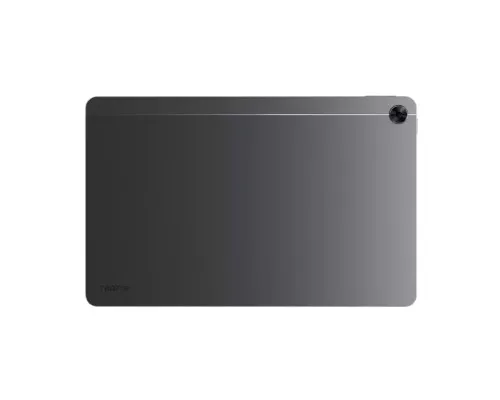 Планшет realme Pad 10.4 3/32GB Wi-Fi (Grey)