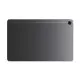 Планшет realme Pad 10.4 3/32GB Wi-Fi (Grey)