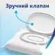 Туалетная бумага Zewa Pure без аромата 80 шт. (7322541395050)