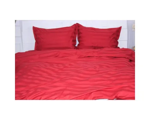 Простирадло MirSon Aldo 220х240 см (2200000049773)