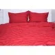 Простирадло MirSon Aldo 220х240 см (2200000049773)