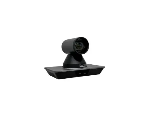 Веб-камера Prestigio Solutions VCS 4K PTZ Camera (PVCCU8N001)