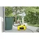 Садовый насос Karcher BP 4 HG (1.645-363.0)