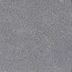 Тени для век Malu Wilz Eye Shadow 196 - Elegant Grey (4060425001095)