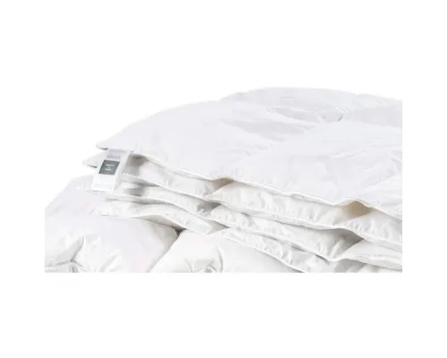 Ковдра MirSon антиалергенна Luxury Exclusive Eco-Soft 886 літо 110x140 см (2200000620408)