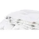 Ковдра MirSon антиалергенна Luxury Exclusive Eco-Soft 886 літо 110x140 см (2200000620408)