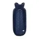 Жилет для тварин Pet Fashion LUCKY L синій (4823082428793)