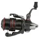 Котушка Shimano Vanford C5000XG 7+1BB 6.21 (VFC5000XGF)