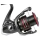 Котушка Shimano Vanford C5000XG 7+1BB 6.21 (VFC5000XGF)