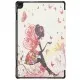 Чехол для планшета BeCover Smart Case Lenovo Tab M10 Plus TB-125F (3rd Gen)/K10 Pro TB-226 10.61 Fairy (708313)