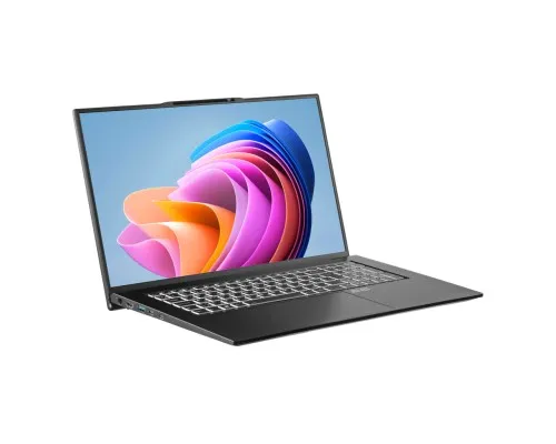 Ноутбук 2E Complex Pro 17 (NS70PU-17UA50)
