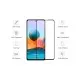 Скло захисне Drobak Xiaomi Redmi Note 10 Pro (494929)