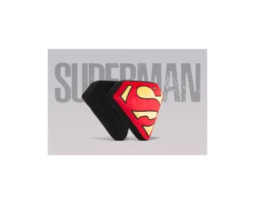 Подушка WP Merchandise декоративна DC COMICS Superman (MK000002)