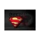 Подушка WP Merchandise декоративна DC COMICS Superman (MK000002)