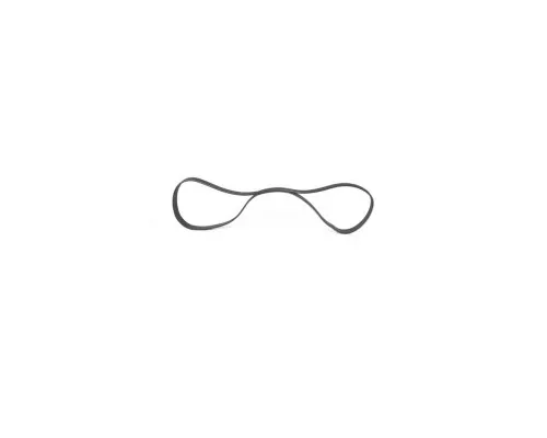 Поліклиновий ремінь Bosch 1 987 947 950
