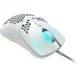 Мишка Canyon Puncher GM-11 USB White (CND-SGM11W)