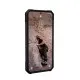 Чехол для мобильного телефона UAG Samsung Galaxy S23+ Pathfinder SE, Midnight Camo (214132114061)