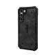 Чехол для мобильного телефона UAG Samsung Galaxy S23+ Pathfinder SE, Midnight Camo (214132114061)