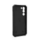 Чехол для мобильного телефона UAG Samsung Galaxy S23+ Pathfinder SE, Midnight Camo (214132114061)