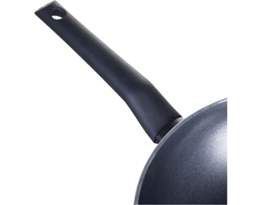 Сковорода TVS Origine Induction WOK 28 см (4N793283210001)