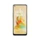 Мобильный телефон Oppo Reno8 T 8/128GB Sunset Orange (OFCPH2481_ORANGE)