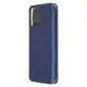 Чехол для мобильного телефона Armorstandart G-Case Realme C30s Blue (ARM65548)