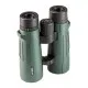 Бінокль Sigeta Imperial 10x34 Black (65834)