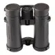 Бінокль Sigeta Imperial 10x34 Black (65834)