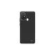 Чохол до мобільного телефона BeCover ZTE Blade A52 Black (708941)