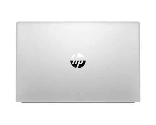 Ноутбук HP Probook 450 G9 (6S6X2EA)