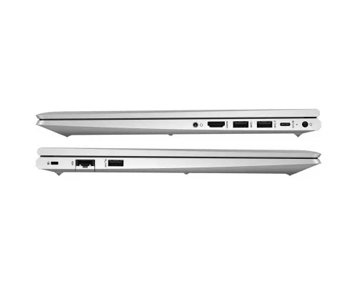 Ноутбук HP Probook 450 G9 (6S6X2EA)