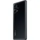 Мобильный телефон Xiaomi Poco F5 12/256GB Black (992079)