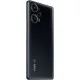 Мобильный телефон Xiaomi Poco F5 12/256GB Black (992079)