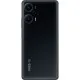 Мобильный телефон Xiaomi Poco F5 12/256GB Black (992079)