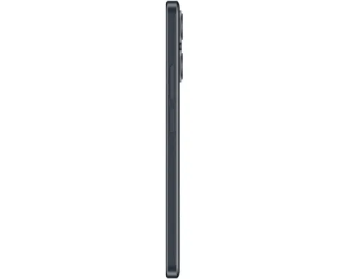 Мобильный телефон Xiaomi Poco F5 12/256GB Black (992079)