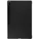 Чехол для планшета BeCover Smart Case Samsung Galaxy Tab S8 Ultra SM-X900 / SM-X906 Black (709188)