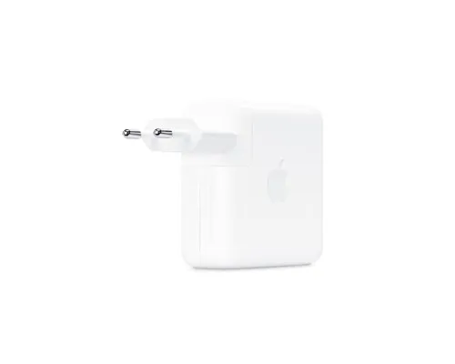 Блок питания к ноутбуку AlSoft Apple 24V, 1.875A (45W), 9.8/3.5 (A40067)
