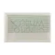 Мыло для стирки Duru Clean&White Хозяйственное Универсальное 120 г (8690506517854)