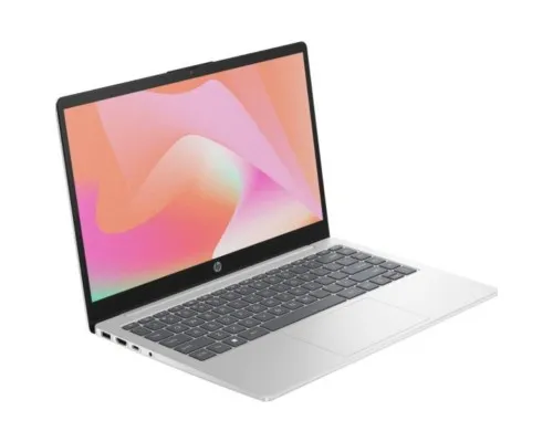 Ноутбук HP 14-ep0012ua (833G8EA)