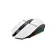 Мышка Trust GXT 110 Felox RGB Wireless White (25069)