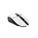 Мышка Trust GXT 110 Felox RGB Wireless White (25069)