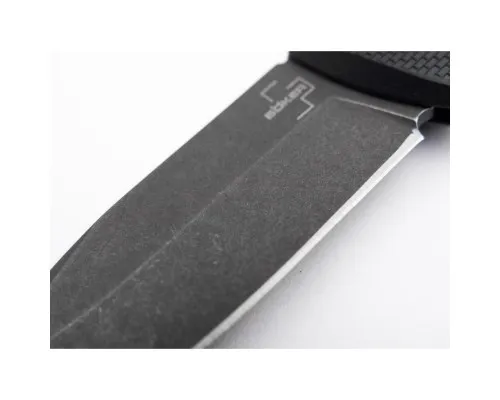 Ніж Boker Plus FRND BlackWash (01BO921)