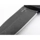 Нож Boker Plus FRND BlackWash (01BO921)