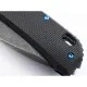 Нож Boker Plus FRND BlackWash (01BO921)