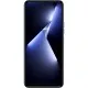 Мобильный телефон Tecno LH6n (POVA NEO 3 8/128Gb) Mecha Black (4894947005329)