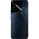 Мобильный телефон Tecno LH6n (POVA NEO 3 8/128Gb) Mecha Black (4894947005329)