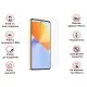 Стекло защитное BeCover Infinix Note 30 Pro NFC (X678B) 3D Crystal Clear Glass (709725)