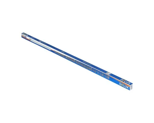 Світильник Delux PLF 11 LED 12W 4000K 900мм (90021092)